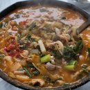 역촌동 68-35 이미지