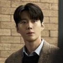 윤이호의원 네이버블로그