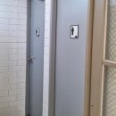 미추홀구 미용실 에리카헤어 용현점 전체염색 후기