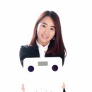 베비또 이미지