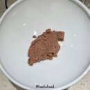 건식부터 습식까지 완벽한 반려묘 식단! 팬시피스트 습식 테이스터 후기