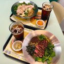 서현 맛집 추천 | 프레퍼스 다이어트푸드 후기(분당 샐러드·서현역 혼밥 맛집·다이어트 메뉴)