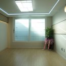 구로-고척-구로-2002 이미지