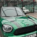 둘리세차장 이미지