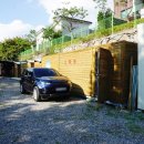 신상2리 마을회관 이미지