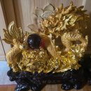 반도사 | 숙대입구 점집 &#39;지리산약명도사&#39;, 첫 신점 체험 솔직 후기 (ft. 주차 꿀팁, 2편 예고)