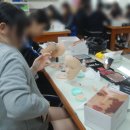 운암고등학교 | [고등학교 직업체험] 운암 고등학교 진로직업체험/한국창의진로교육개발원