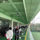 애플골프아카데미 이미지