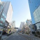 부전빌딩 이미지