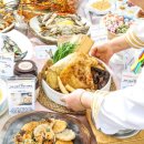 이장님밥상 이미지