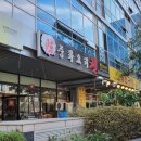 춘의테크노파크II 이미지