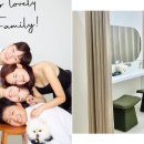 경기도 수원시 영통구 신원로250번길 이미지