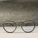 녹번-018 이미지