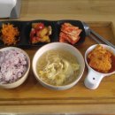 하이도시락식당 이미지