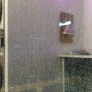 대림동산길 이미지