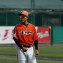 송진우 카카오 검색결과