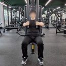 어바웃 피티 이미지