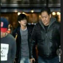 창민빌딩 이미지