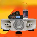 무선마을회관 이미지