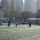 26년4월15일(일)(주엽고 , vs자유로fc) 이미지