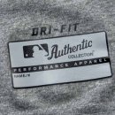 나이키 LA 다저스 DRI-FIT 티셔츠,헐리 래쉬가드 M(100),L(105),빌라봉 네온 보드숏,버튼 밀리터리 캡 (S/M)새제품 이미지