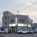제주돈대패삼겹살