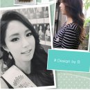 디자인바이비 이미지