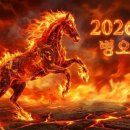 누수마스터 네이버블로그