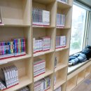 연제도서관 강의실 이미지