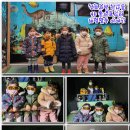 (주)청보 이미지