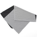 킴스스포츠 이미지