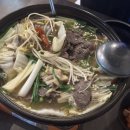 건대입구역(양꼬치거리 및 로데오거리) (옥외12) | 건대입구역 술집 초지일관 홍대리 한우 수육과 육회
