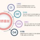 한국미디어마케팅그룹