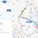 터치미무인분식