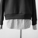 스웻데이 이미지