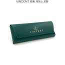 루카스안경 이미지