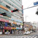 장유전통시장(장유중앙시장) 이미지