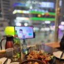 대곡(대창) | 해운대 강호 | 해운대 술집 | 해운대 중식 | 부산 중식술집 | 해운대시장 맛집 | 해운대맛집 | 해운대...