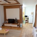 포항에어모텔 이미지