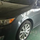 (주)이덴트 이미지