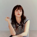 쿨걸