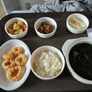 서기원 | 퀸스산부인과 역아 제왕절개 5박 6일 후기(서기원 원장님)