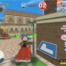 버블랜드 이미지