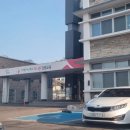 강원도교육연구원 | 자치도교육청_24년 개별화 학습코칭 역량강화 기본-심화연수 / 학습코칭 전문가 2급 (교원 2기) 강의 후기