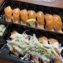 정다운사람들의료재단 이미지