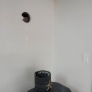 세기종합상사 이미지
