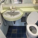 달팽이화장실[청학-1] | 청학주공아파트 이사청소후기