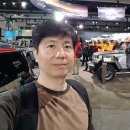 [동영상 포함] 2018 LA Auto Show 엘에이 오토쇼 2020 Jeep Gladiator 글래디에이터 직관 후기_2 이미지
