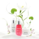 아이디얼라인 이미지