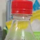 지코바 미아역점 이미지